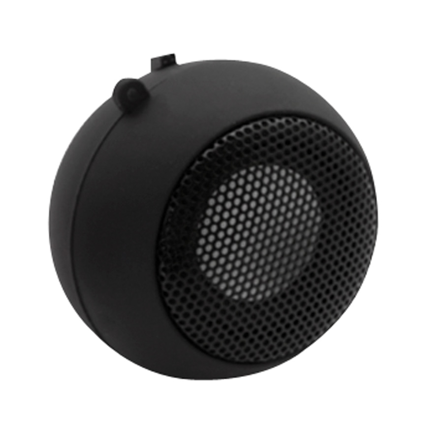 Mini-Altavoz Portátil Onix