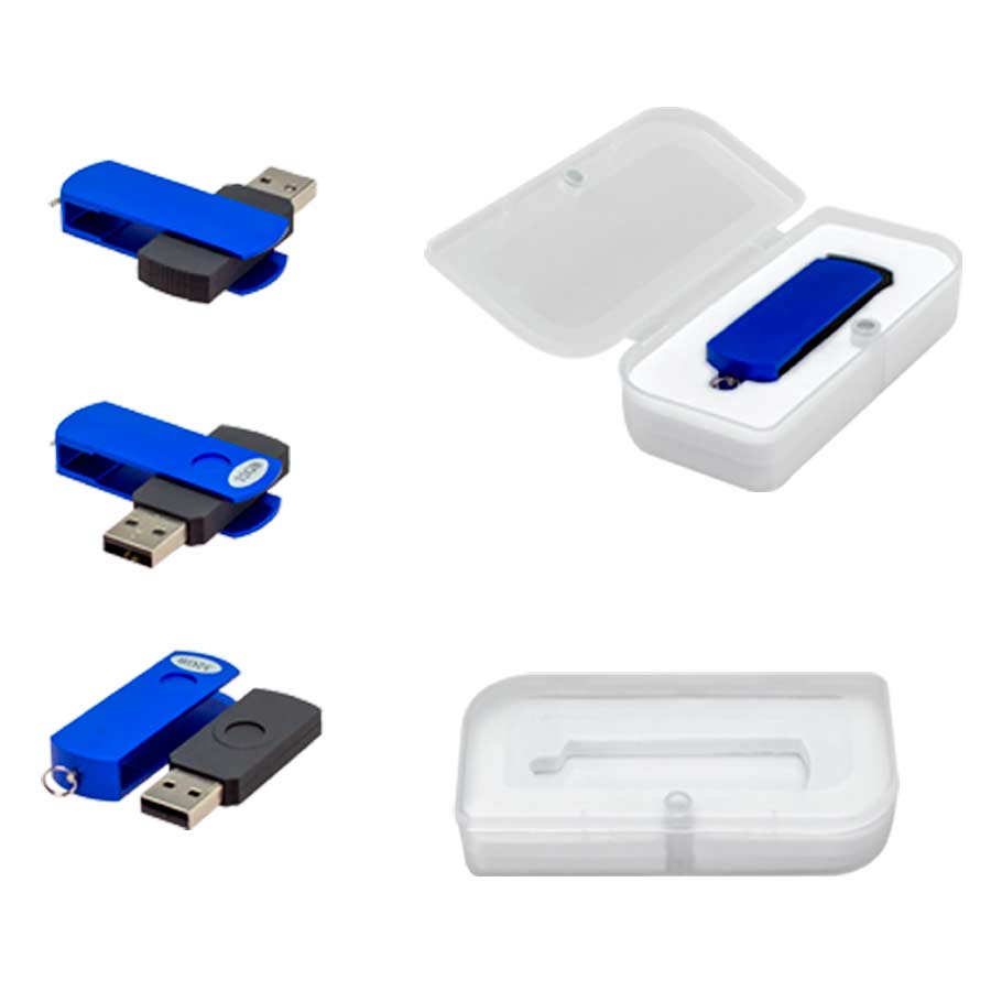 USB Pendrive giro 32 GB