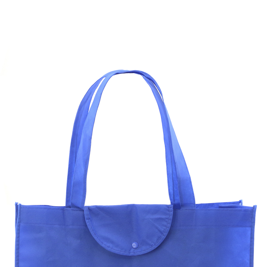 Bolsa Plegable Austen