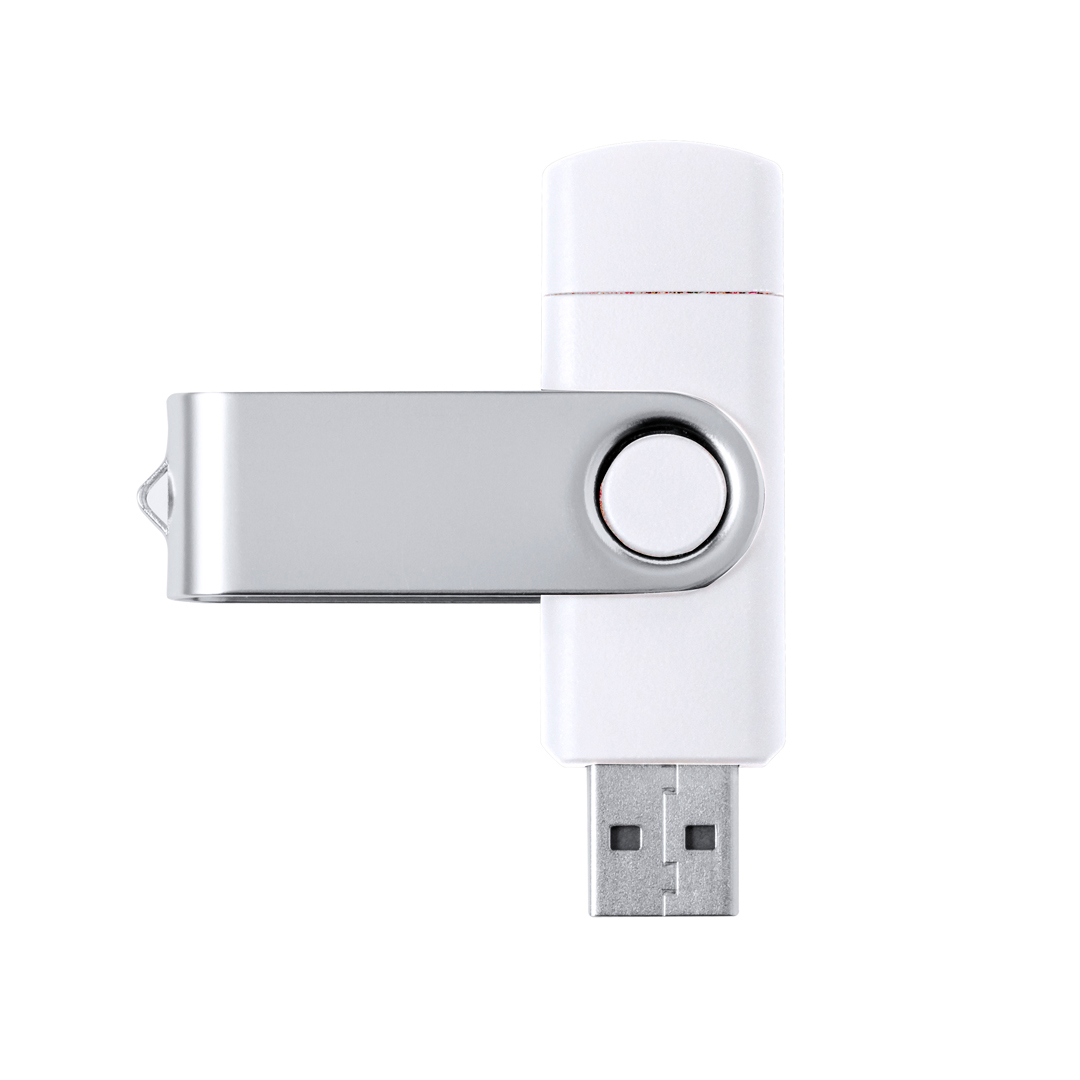 Memoria USB Ladny 16GB