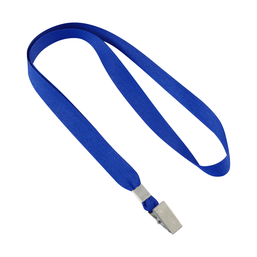 Lanyard Porta-Credencial