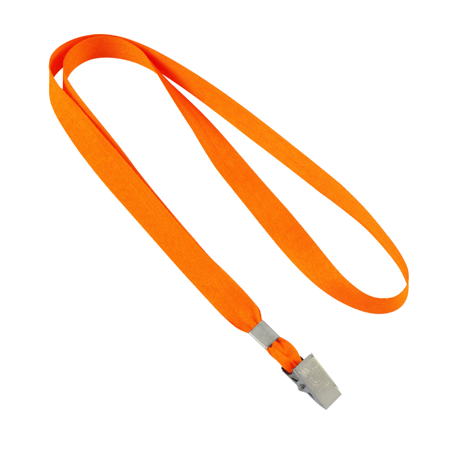 Lanyard Porta-Credencial