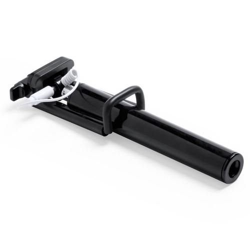 Monopod Rontiver