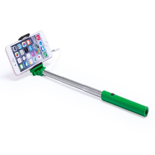 Monopod Rontiver