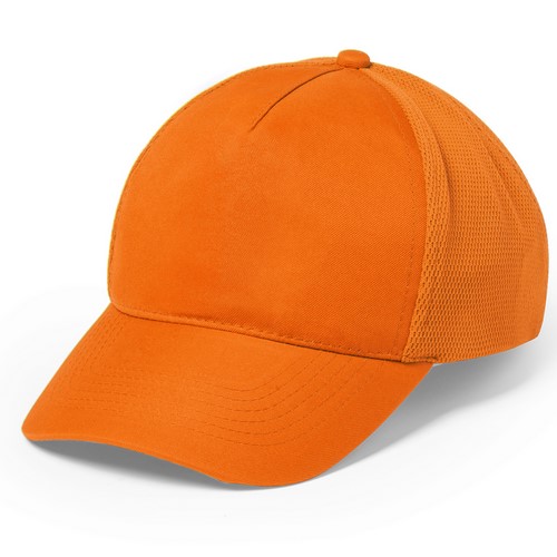 Gorra Karif