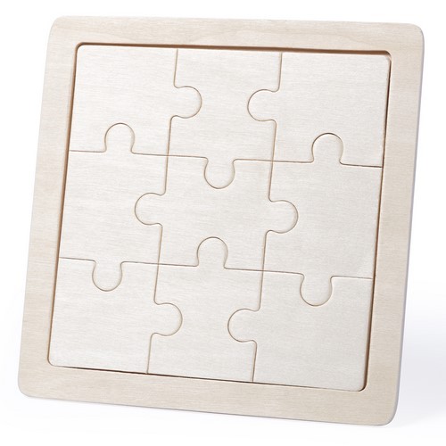 Puzzle Sutrox