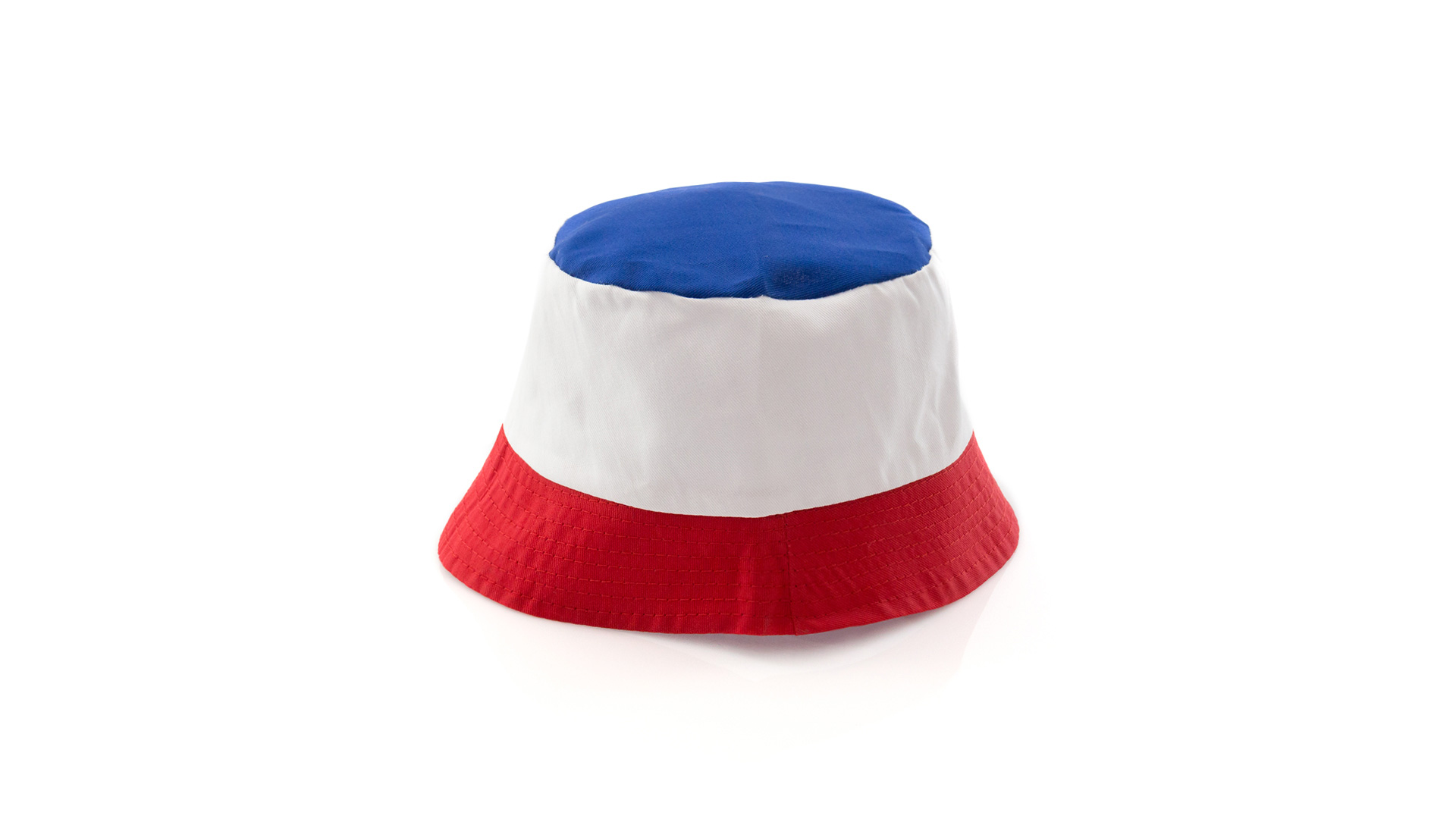 Gorro Patriot