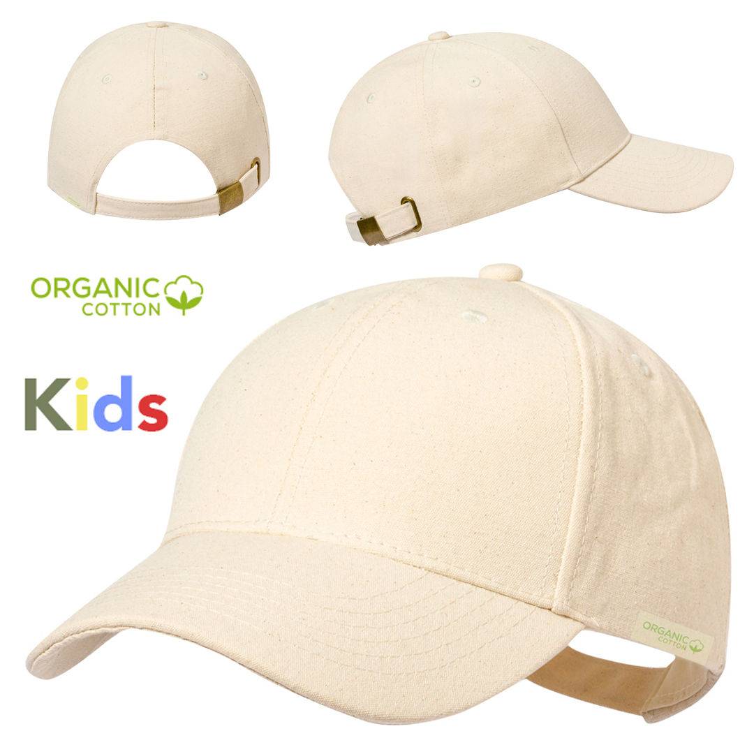 Gorra Niño Lemkin