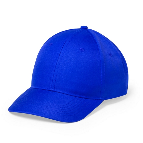 Gorra Blazok