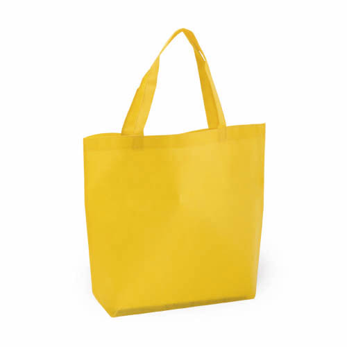 Bolsa Shopper