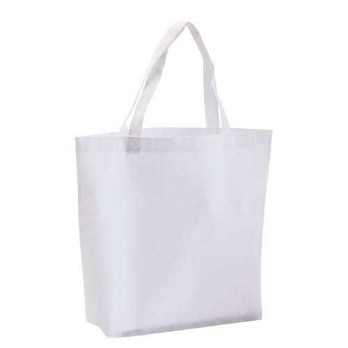 Bolsa Shopper