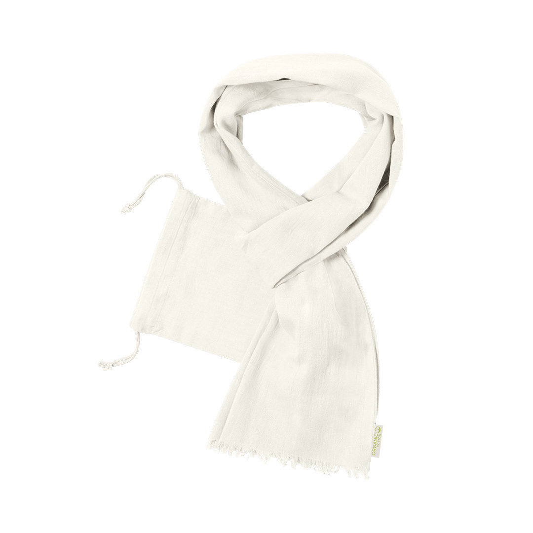 Foulard Betty