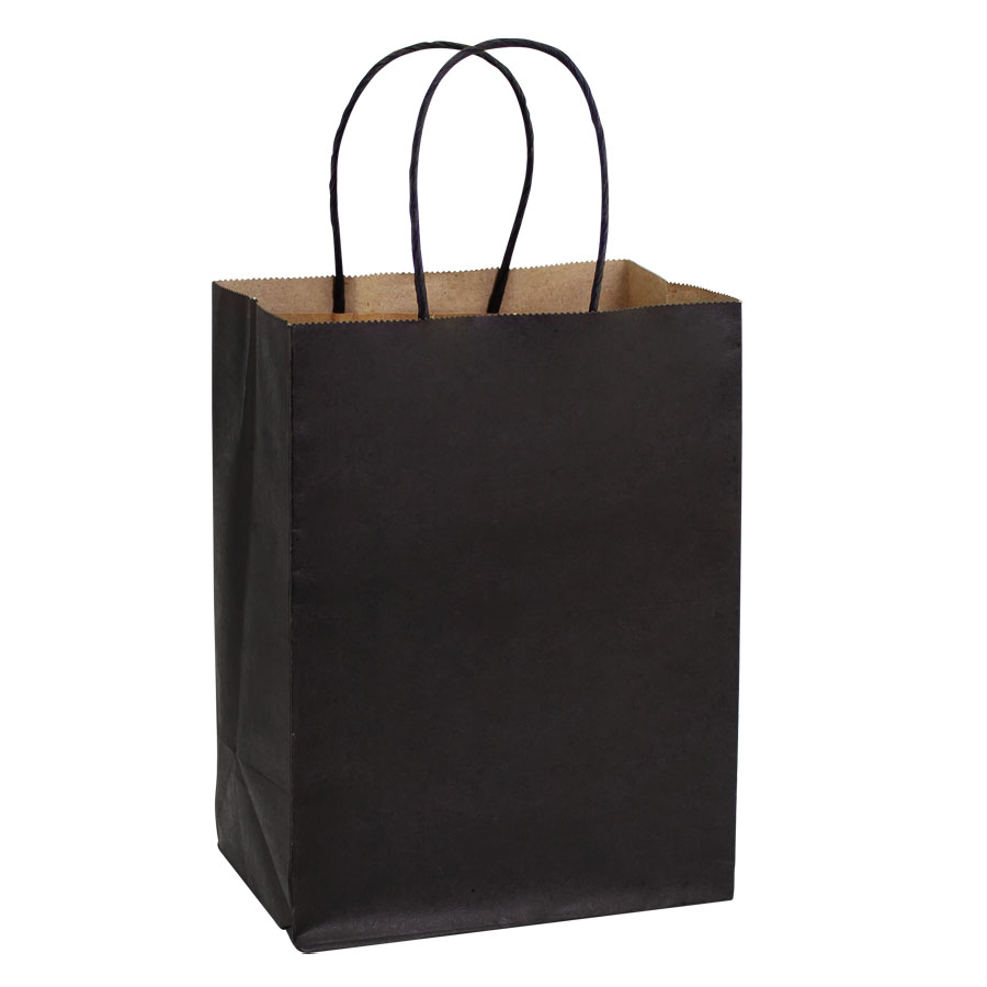 Bolsa de Papel 120g/m2