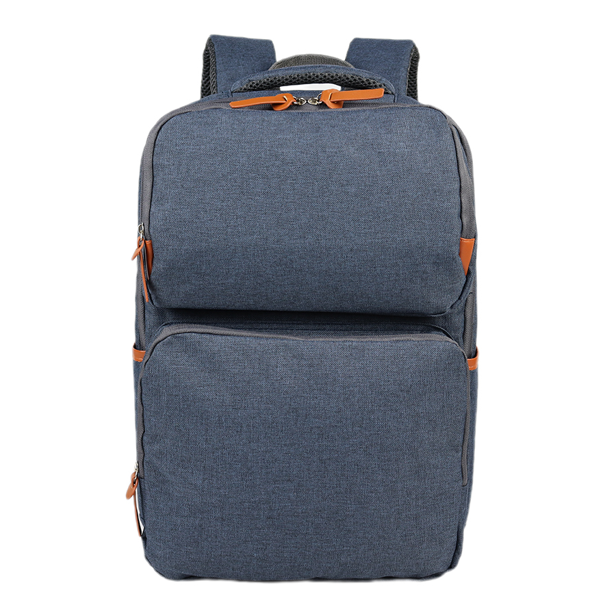 Mochila Porta-Notebook 