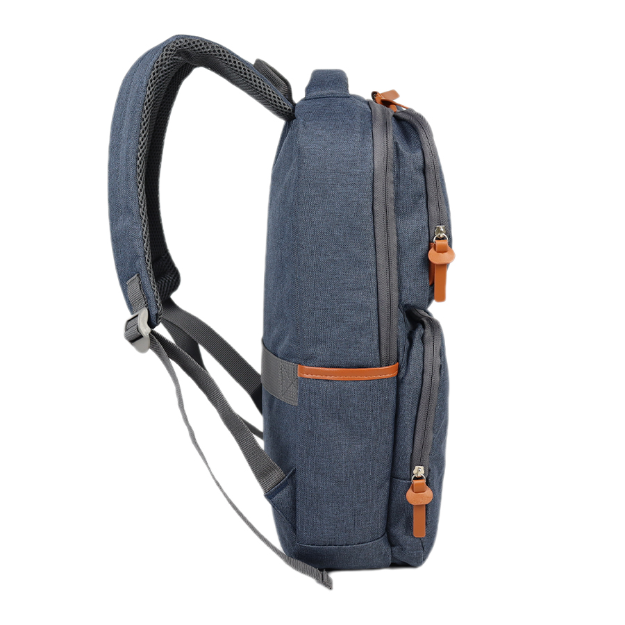 Mochila Porta-Notebook 