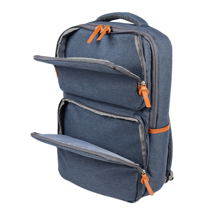 Mochila Porta-Notebook 