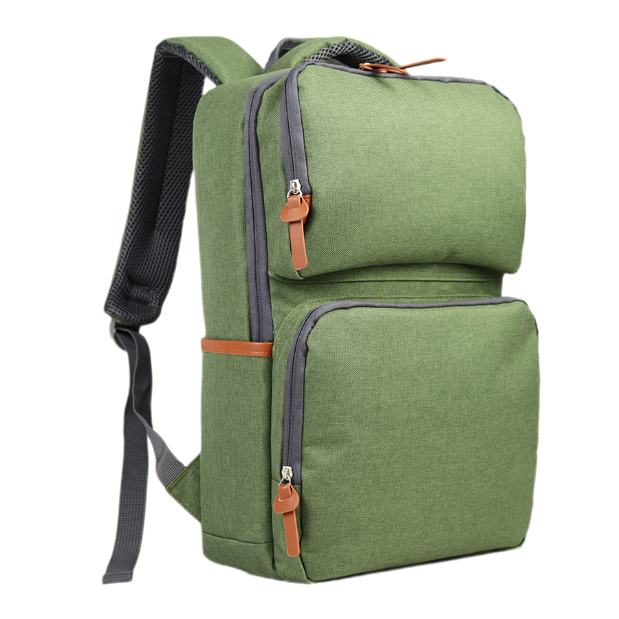 Mochila Porta-Notebook 