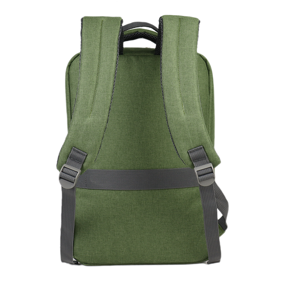 Mochila Porta-Notebook 