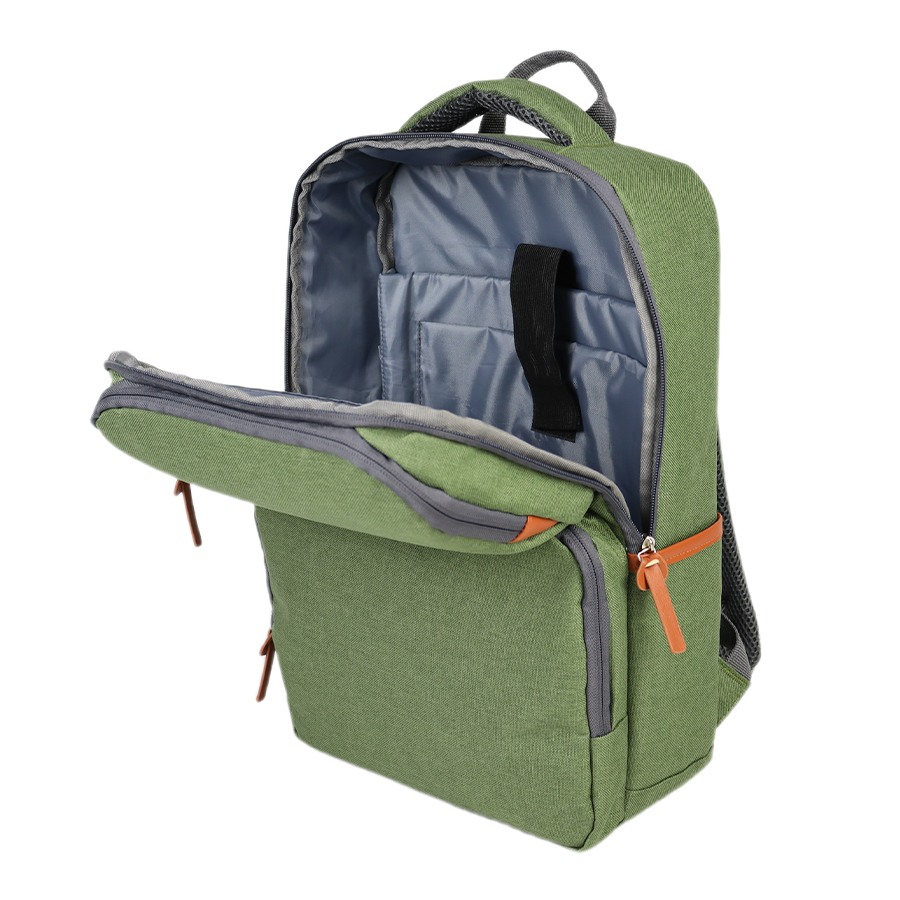 Mochila Porta-Notebook 