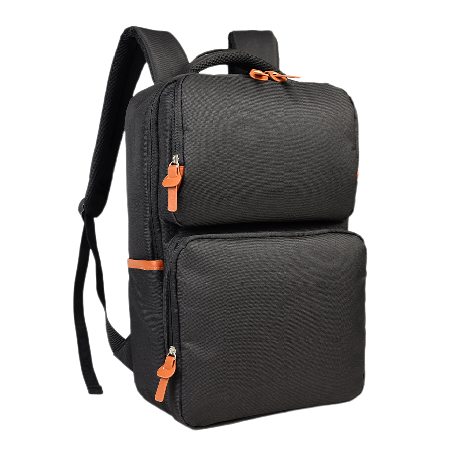 Mochila Porta-Notebook 