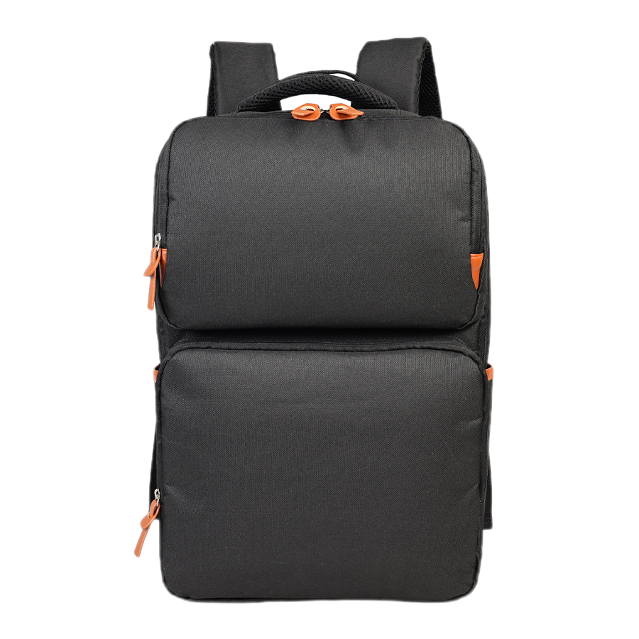 Mochila Porta-Notebook 