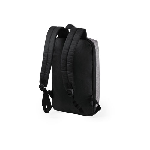 Mochila Indicador Krepak