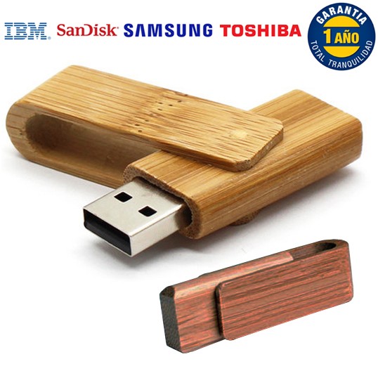 Pendrive AP1017