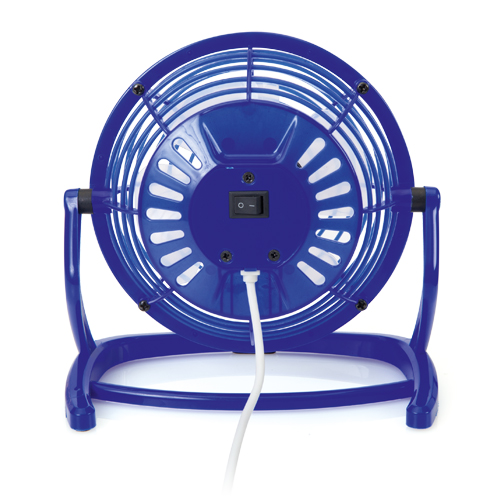 Miniventilador Miclox