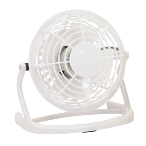 Miniventilador Miclox