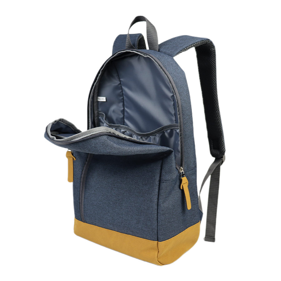 Mochila Porta-Notebook 