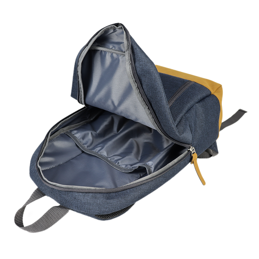 Mochila Porta-Notebook 