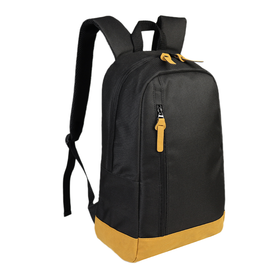 Mochila Porta-Notebook 