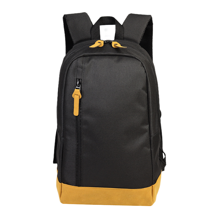 Mochila Porta-Notebook 