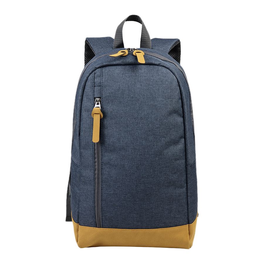 Mochila Porta-Notebook 