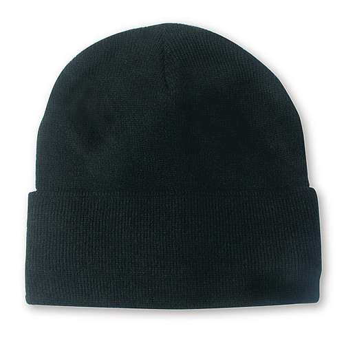 Gorro Lana