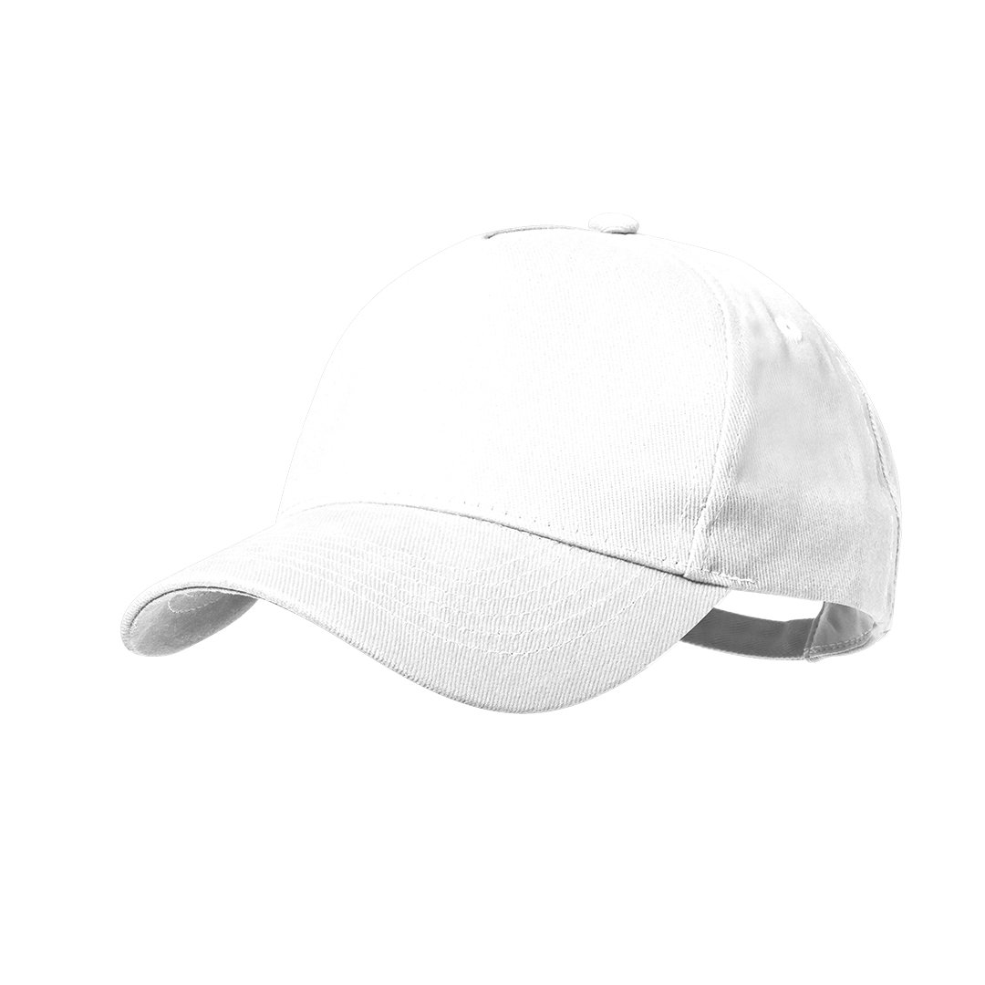 Gorra Gleyre