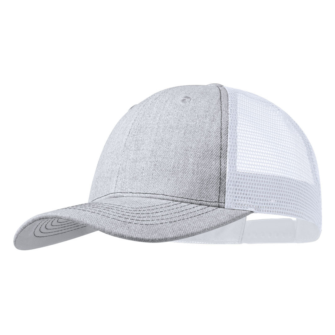 Gorra Danix