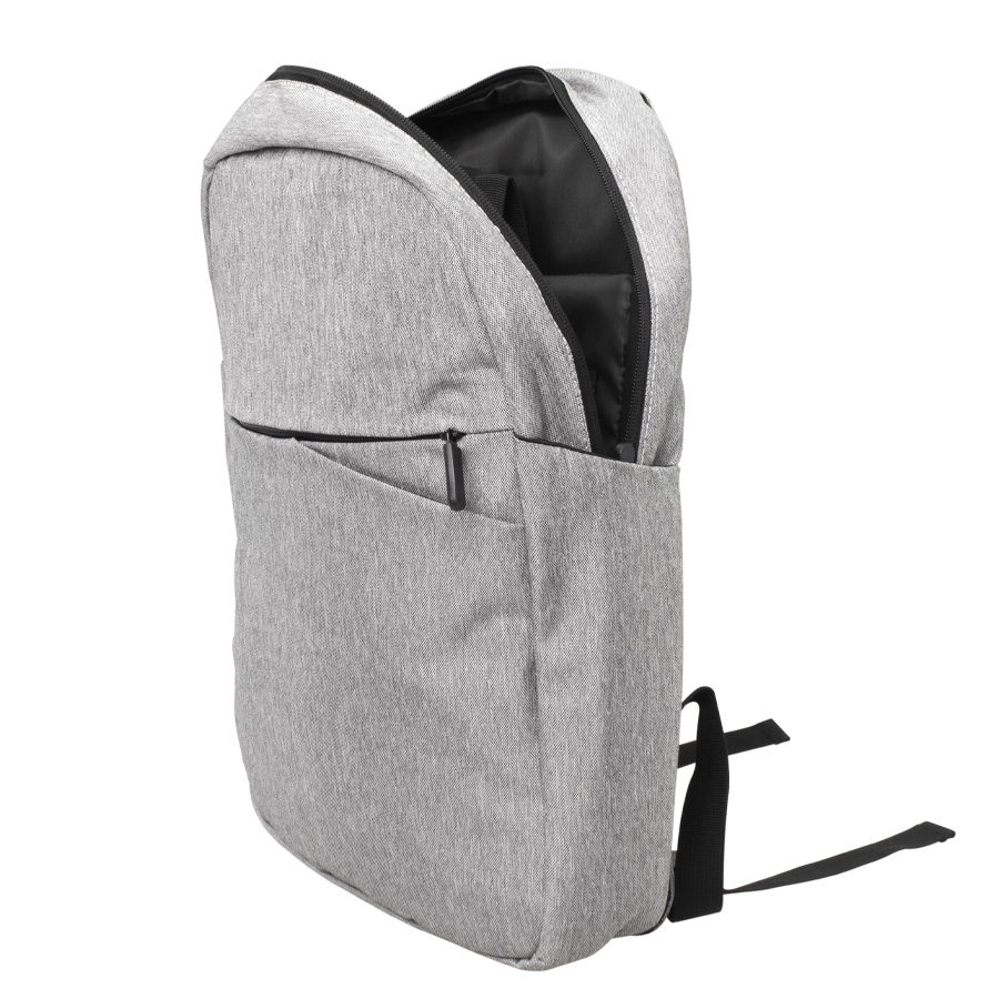 Mochila Porta-Notebook 