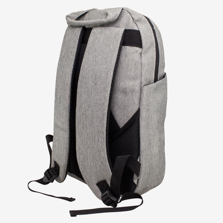 Mochila Porta-Notebook 