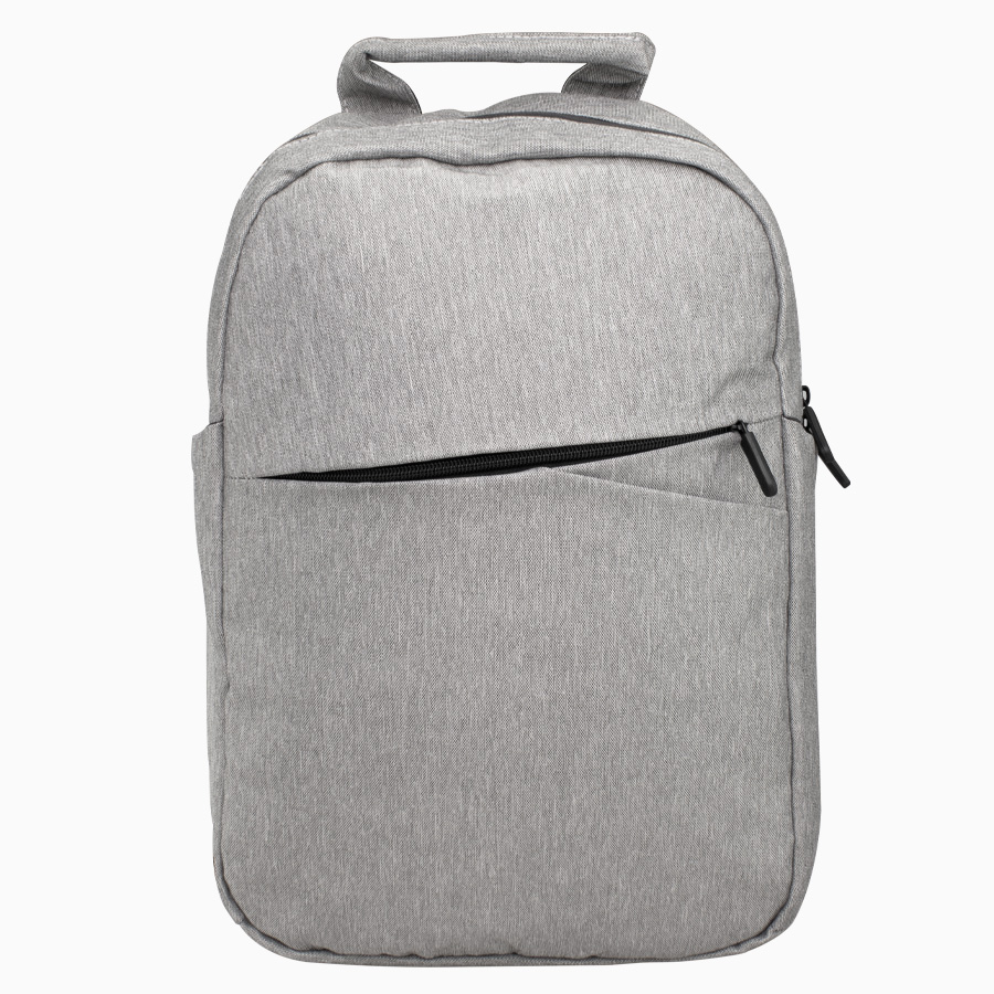 Mochila Porta-Notebook 