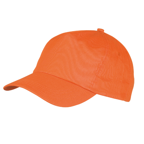 Gorra Sport