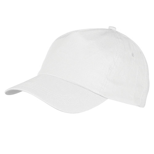 Gorra Sport