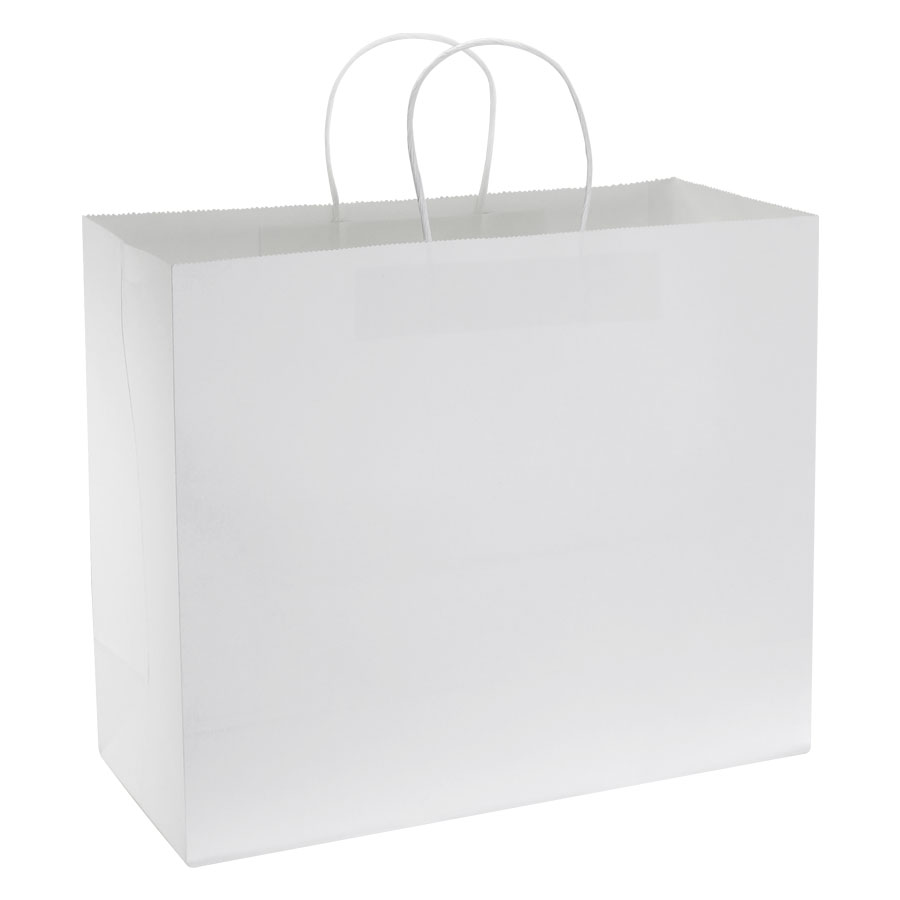 Bolsa de Papel 150g/m2