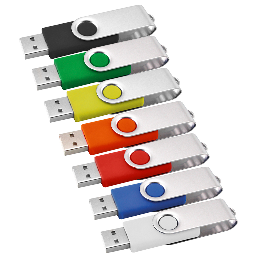 USB Pendrive 16GB