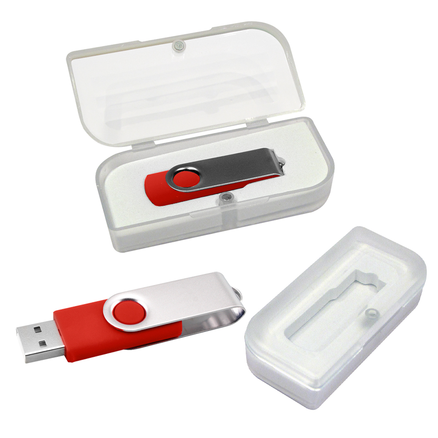 USB Pendrive 16GB