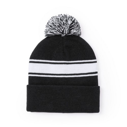 Gorro Baikof