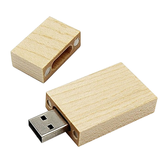 Pendrive AP1021