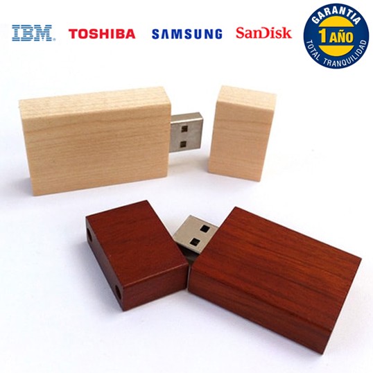 Pendrive AP1021