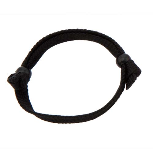 Pulsera Mitjansi