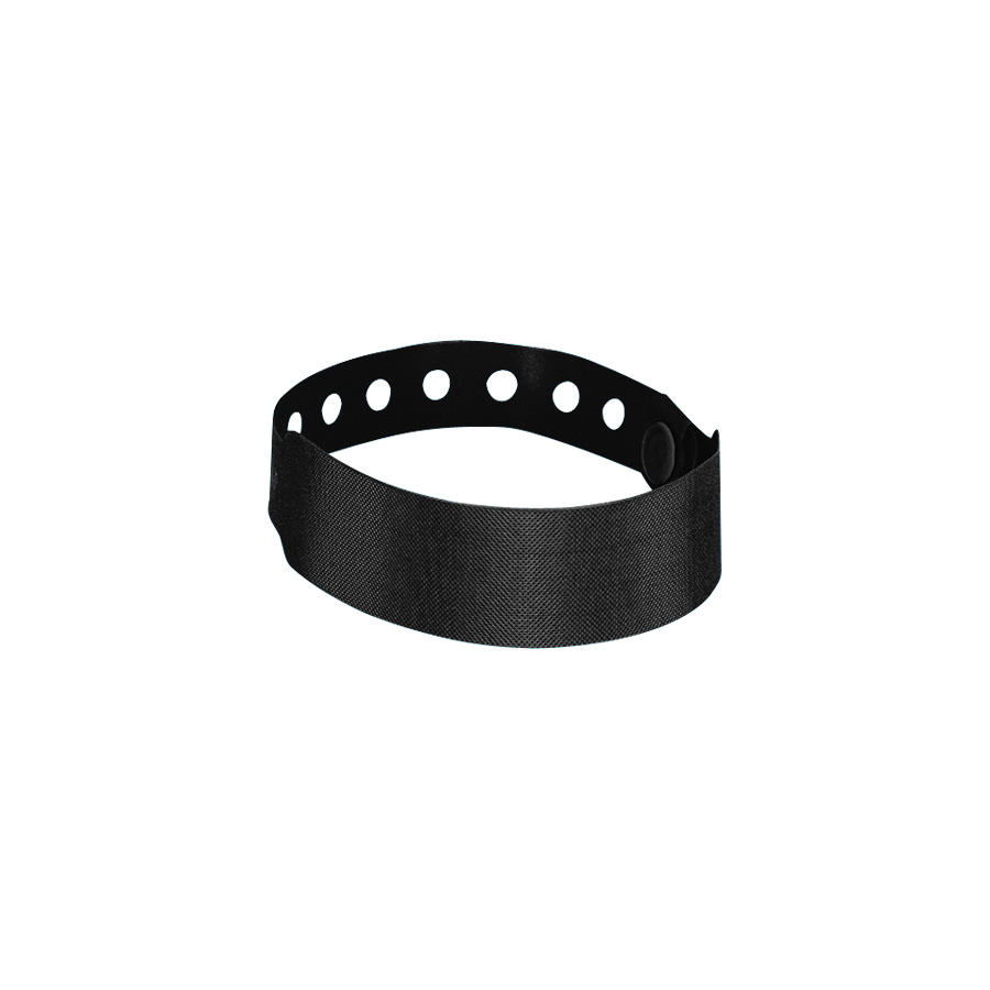 Pulsera de PVC